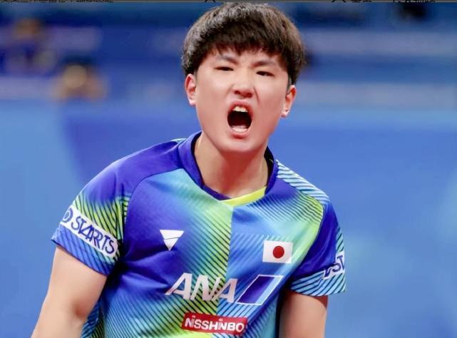 惊心动魄！国乒3休闲区蓝鸢梦想 - Www.slyday.coM