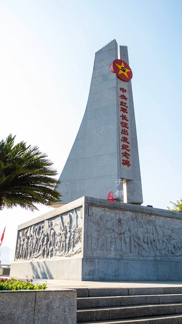 7000字攻略盘点于都的15个景点手把手教你怎么玩转于都