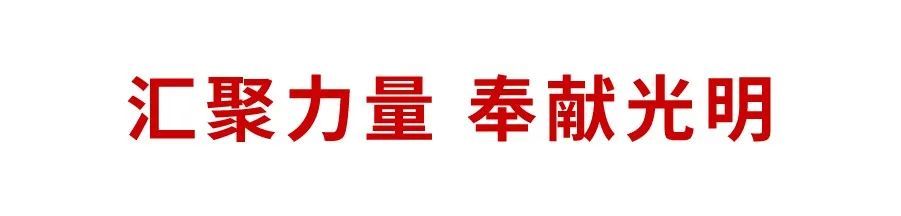 10名国网冬残奥火炬手感言：汇聚力量 奉献光明休闲区蓝鸢梦想 - Www.slyday.coM