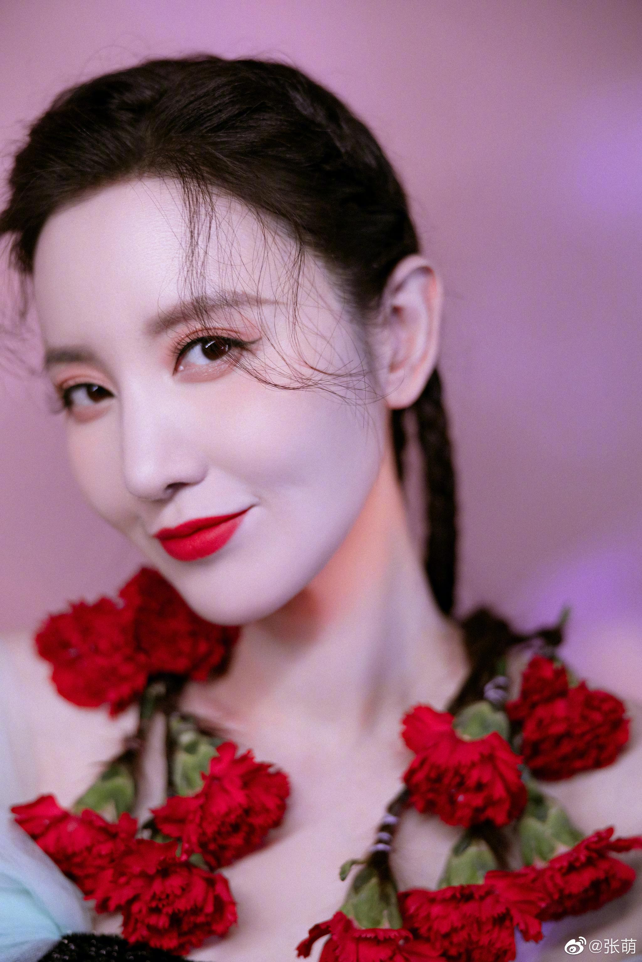 人生最悲催的事情莫过于出发图拍好了……|张萌_新浪新闻