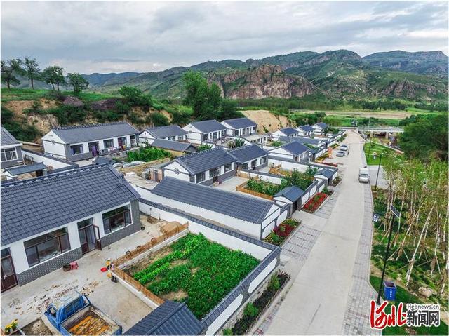 "围场满族蒙古族自治县克勒沟