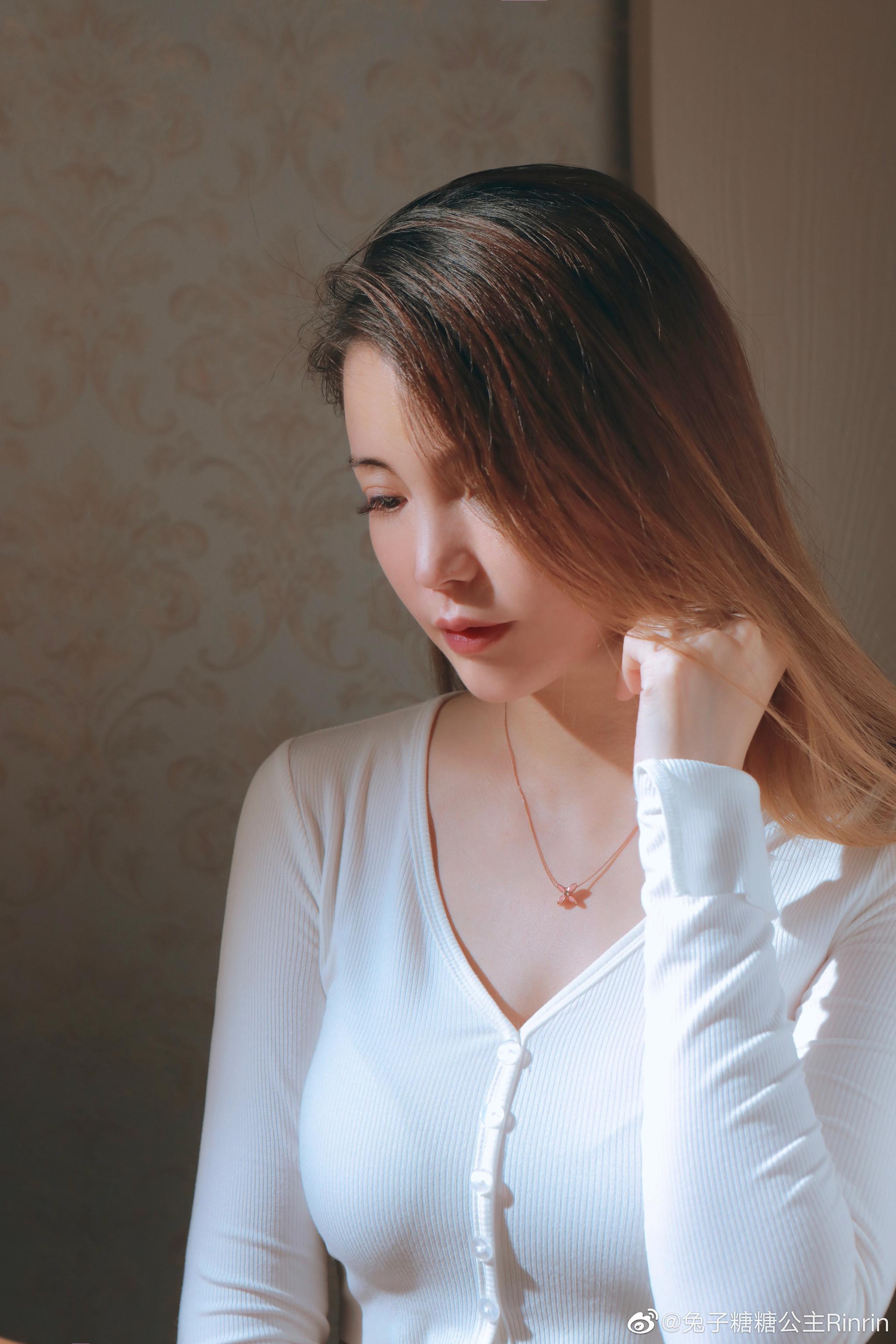 用#天猫随心花#免息分期支付,不管是自己佩戴还是送女朋友都太划算了!