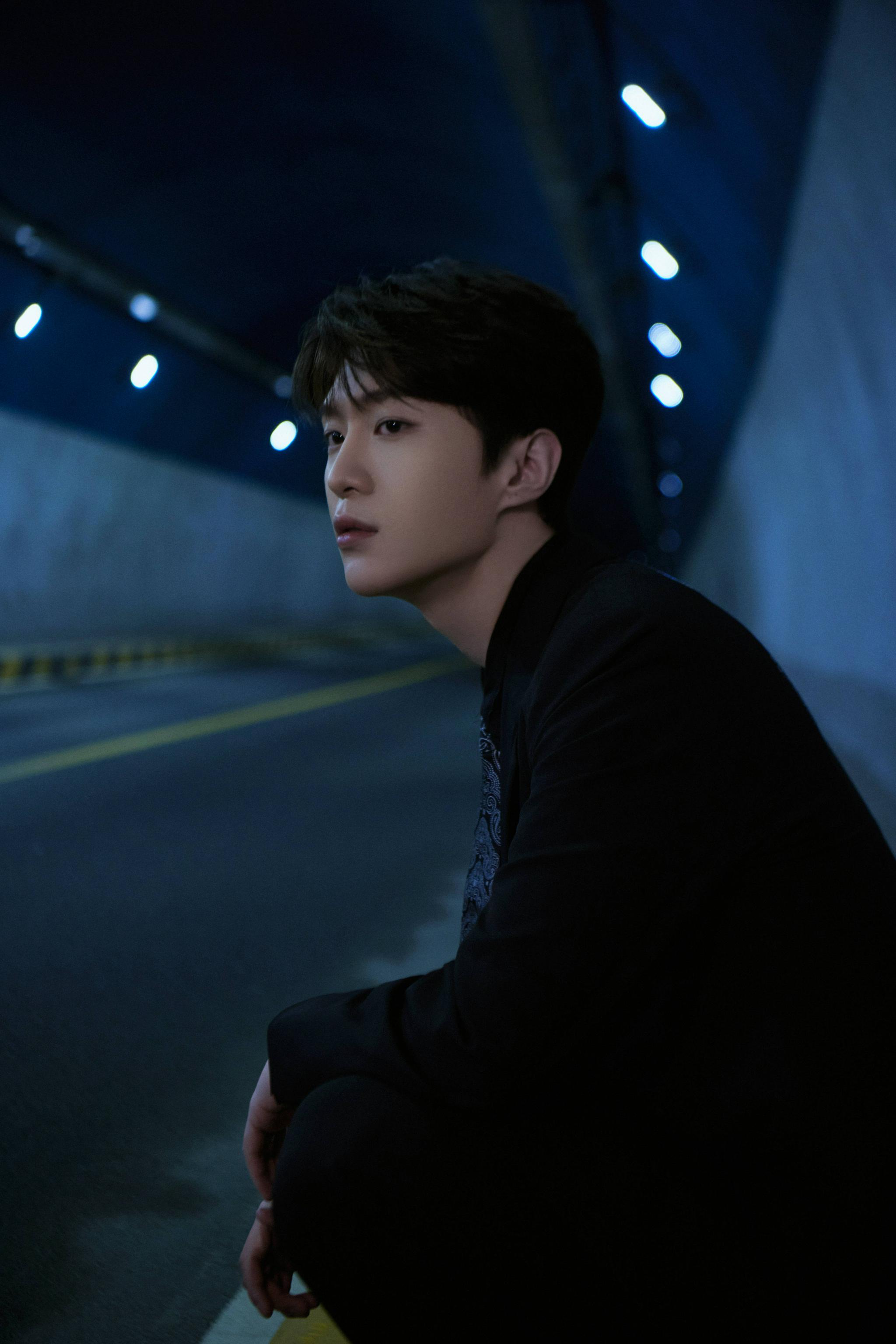 范丞丞导演请指教上班图