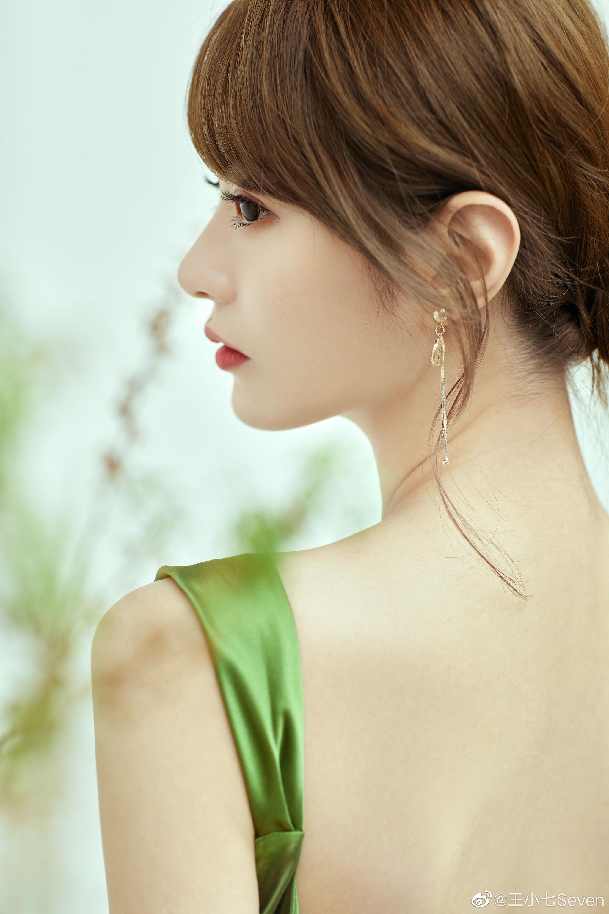 咪咕体育王小七