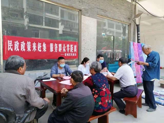 澳洲富裕人口_澳洲最富裕1%坐拥70%财富,贫富差距打破澳洲平等神话