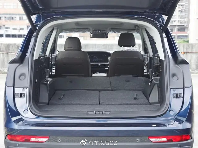 10来万买家用神器，空间大、配置高，这几款车主都说好！