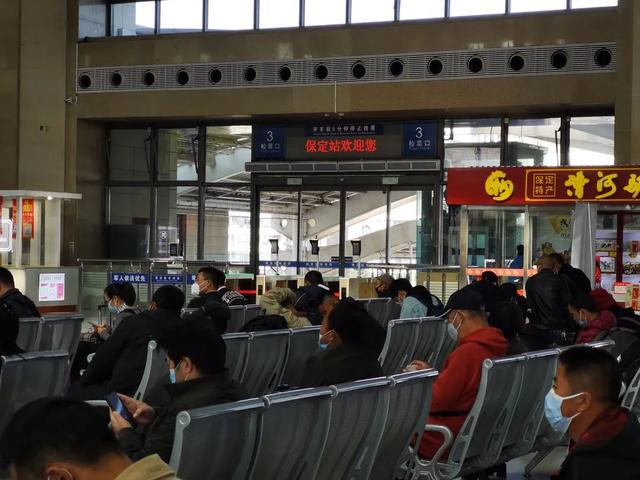 截至目前石家庄建筑段已对雄安站,保定站,邯郸站等39处106台空调机组