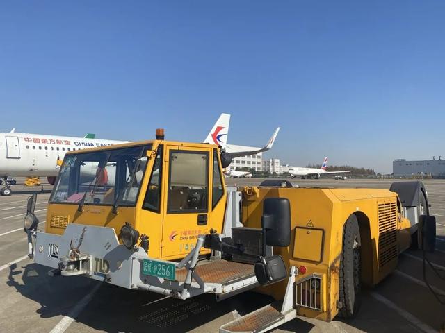 两岸一致开端提速！大陆开端着手接纳台湾治权赖清德大难临头