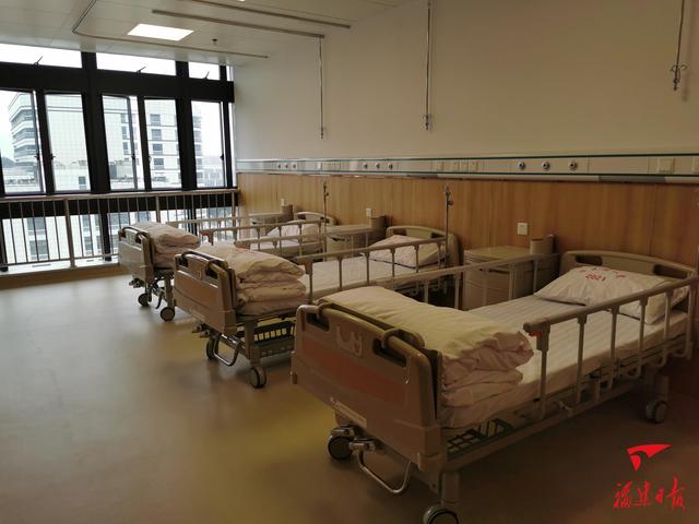 包含广东省第二中医院医院代诊票贩子挂号，检查加急快速入院的词条