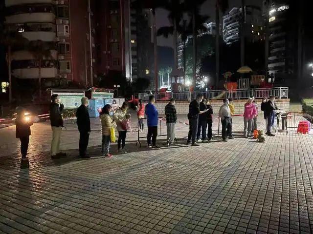 过去72小时,深圳发生了什么?休闲区蓝鸢梦想 - Www.slyday.coM 过去72小时,深圳发生了什么?休闲区蓝鸢梦想 - Www.slyday.coM