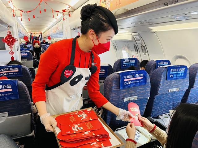 节前最后一天 成都两场计划进出港航班量超过1100架次休闲区蓝鸢梦想 - Www.slyday.coM