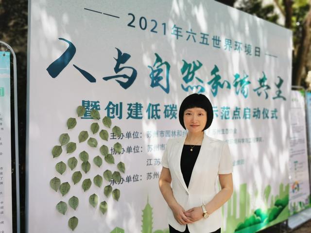 宋青曲谱_陶笛曲谱12孔