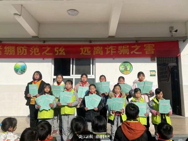 我的街舞是英语老师教的!丽水山村小学的孩子们厉害了,曾拿下省级比赛3个一等奖休闲区蓝鸢梦想 - Www.slyday.coM 我的街舞是英语老师教的!丽水山村小学的孩子们厉害了,曾拿下省级比赛3个一等奖休闲区蓝鸢梦想 - Www.slyday.coM