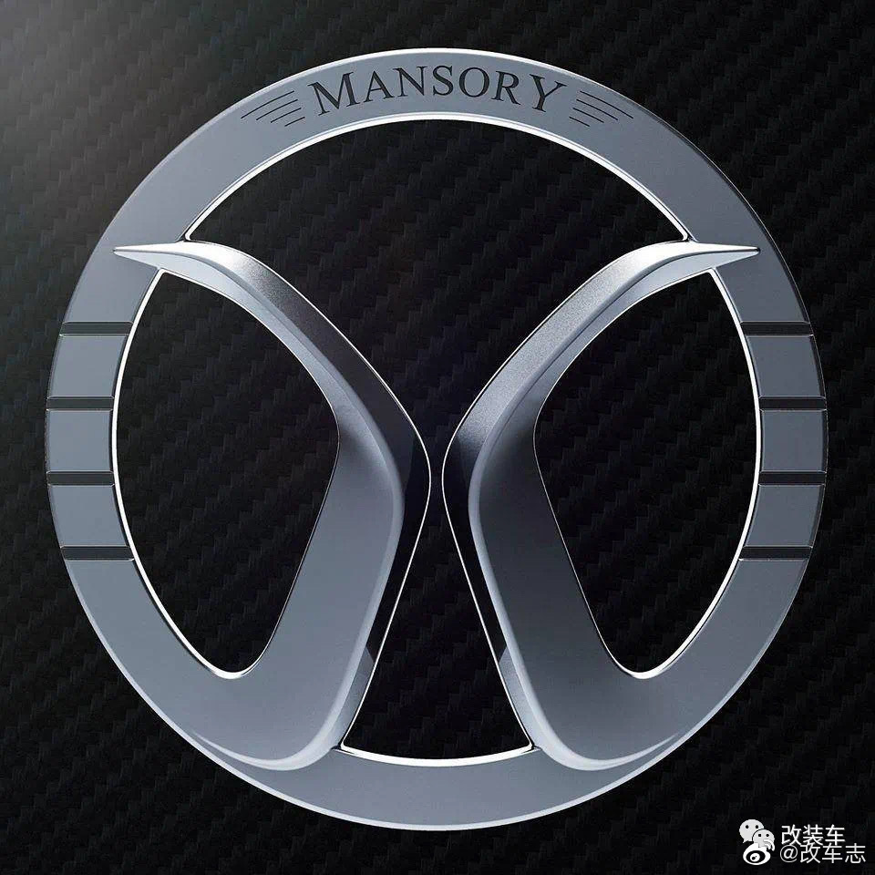 北汽大G…相信大家都看过很多北汽BJ80车主