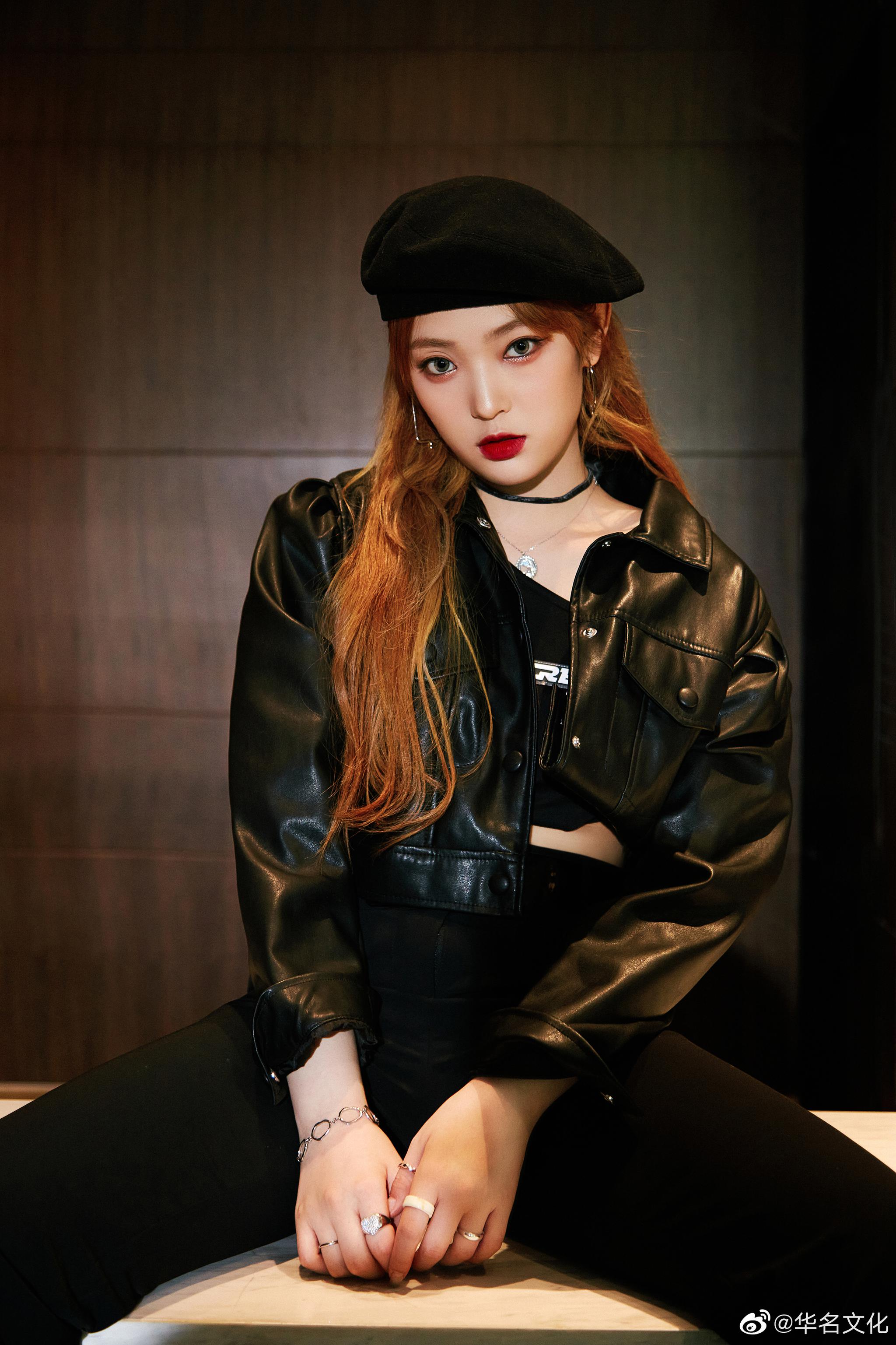 刘雨露记忆复原艺术空间