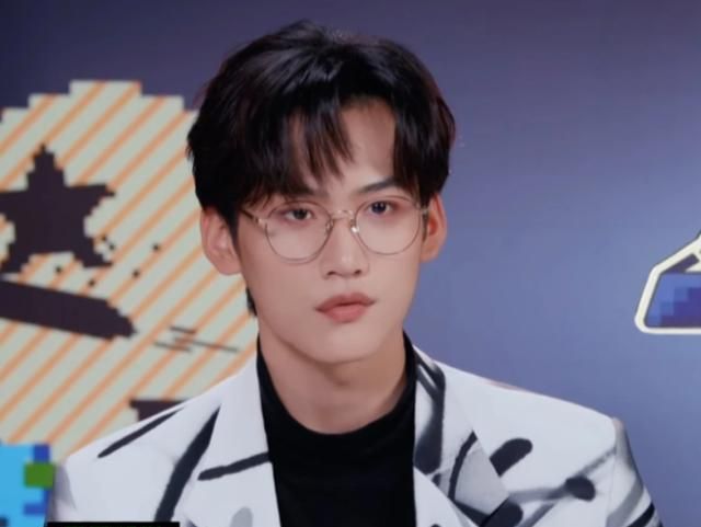 和马退赛后,又被传赞多退赛,两位实力选手揭开“皇族”的遮羞布休闲区蓝鸢梦想 - Www.slyday.coM