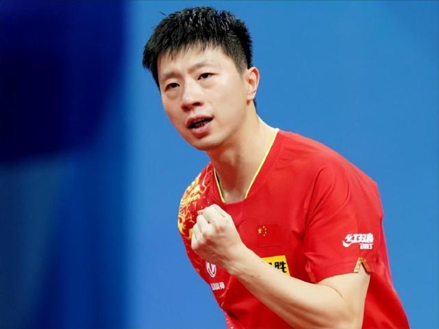 惊心动魄！国乒3休闲区蓝鸢梦想 - Www.slyday.coM