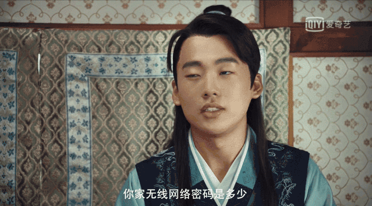 宁毅|贾玲|吴白_新浪新闻