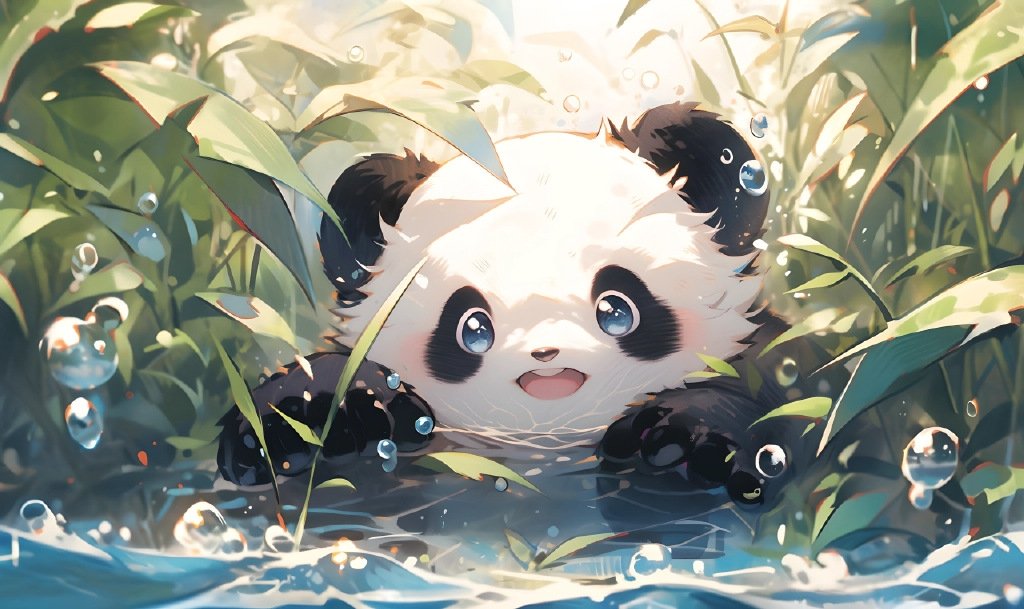 超好看的ipad电脑壁纸