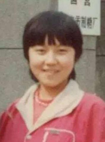 闫妮:离婚那天挥泪与前公婆告别,我就是你们的女儿休闲区蓝鸢梦想 - Www.slyday.coM 闫妮:离婚那天挥泪与前公婆告别,我就是你们的女儿休闲区蓝鸢梦想 - Www.slyday.coM