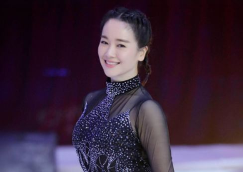 2021年曝出离婚的女星,每一对都很可惜,谁最让人意外休闲区蓝鸢梦想 - Www.slyday.coM