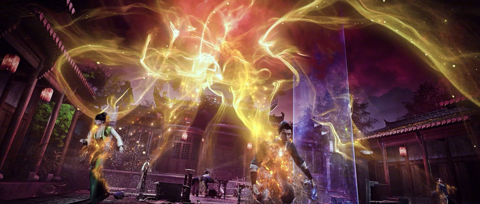 photoshop界面设计教程