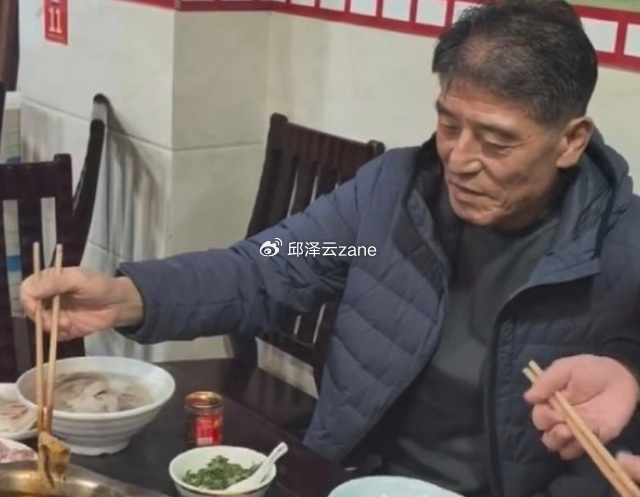 实话难听!69岁李章洙:我来中国20多年,中国足球没进步!|亚洲杯|中国男足|中国亚洲杯|世界杯|世青赛_新浪体育_新浪新闻