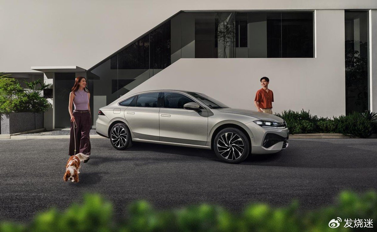 保时捷卡宴GTS和Turbo哪个更贵 保时捷卡宴价格及配置详情