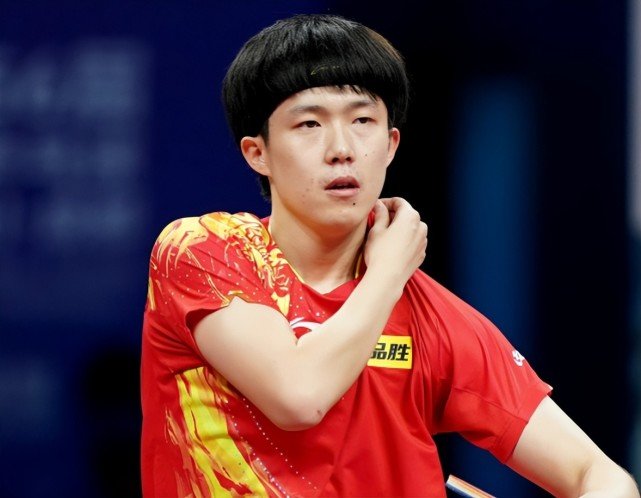 惊心动魄！国乒3休闲区蓝鸢梦想 - Www.slyday.coM