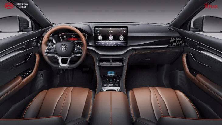 2022一汽大众宝来裸车价