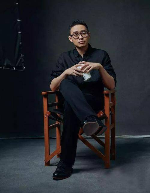 文牧野搭档易烊千玺，《奇迹·笨小孩》能否再次上演“奇迹”?休闲区蓝鸢梦想 - Www.slyday.coM