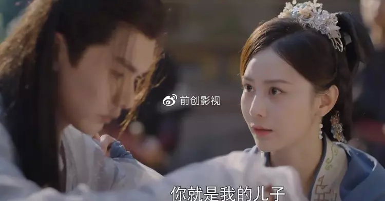 44岁刘涛与小鲜肉演姐弟恋吻上热搜,这7位女星,却30岁就演妈了休闲区蓝鸢梦想 - Www.slyday.coM 44岁刘涛与小鲜肉演姐弟恋吻上热搜,这7位女星,却30岁就演妈了休闲区蓝鸢梦想 - Www.slyday.coM