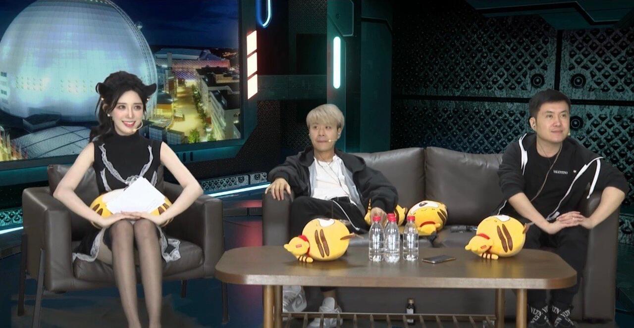 csgo二台璐宝猫咪装上阵3厘米裙子摄影师尽量避开虎说s11输了