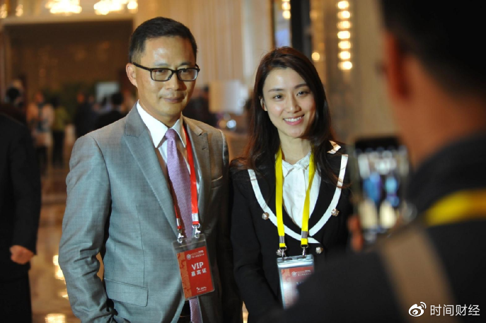 华尔街中国神童失联管理百亿私募基金年内因隐瞒诉讼多次被警示