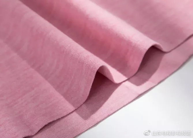 猫人塑形内衣4折抢！告别臃肿，显瘦塑形，速热保暖！休闲区蓝鸢梦想 - Www.slyday.coM