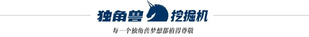 从金融美女到人设崩塌，这位世界小姐天选之女只用了一天休闲区蓝鸢梦想 - Www.slyday.coM