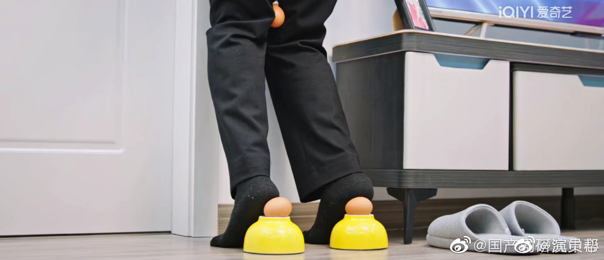 让学生罚站,老师被家长打进医院,老师该如何维权?