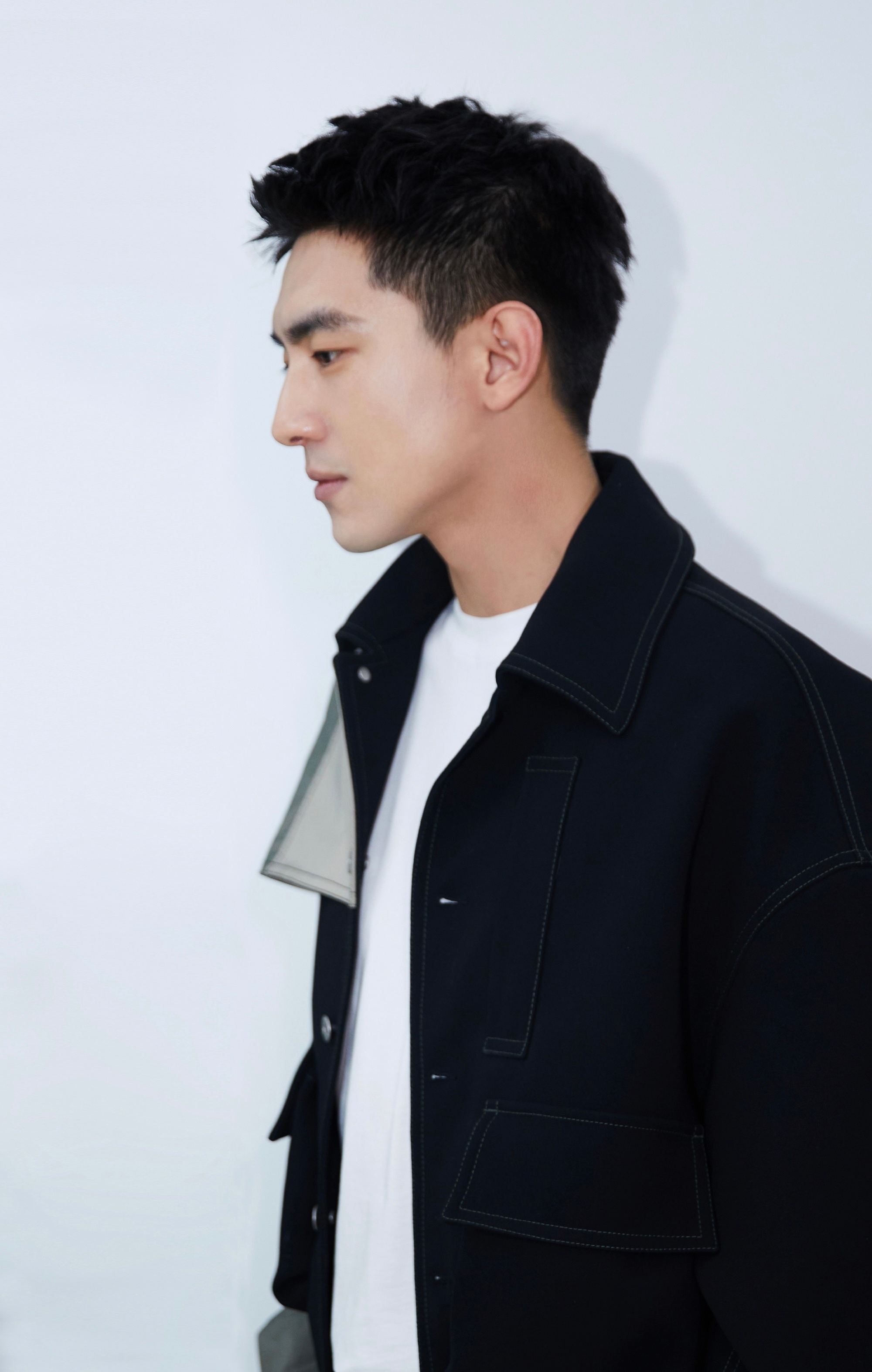 林更新_新浪新闻