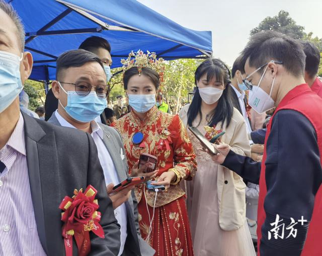 过去72小时,深圳发生了什么?休闲区蓝鸢梦想 - Www.slyday.coM 过去72小时,深圳发生了什么?休闲区蓝鸢梦想 - Www.slyday.coM