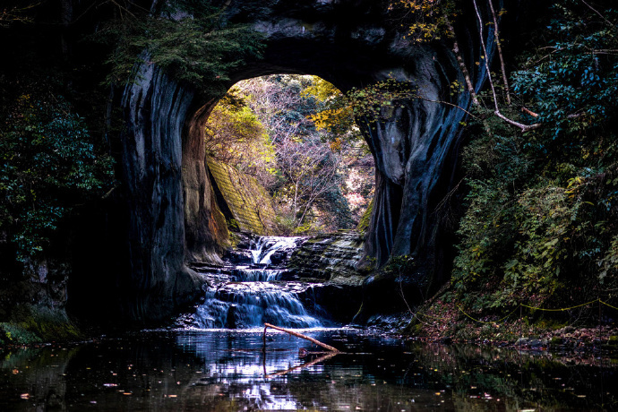 故宫第一场雪2026