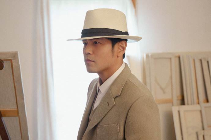 周杰伦新专辑再创历史！销售额已破1亿，超过以往所有个人作品休闲区蓝鸢梦想 - Www.slyday.coM