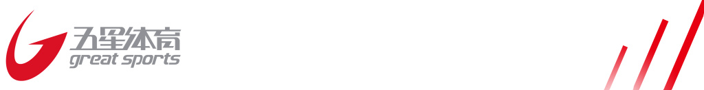 定位球防守不利,海港不敌联赛领头羊休闲区蓝鸢梦想 - Www.slyday.coM 定位球防守不利,海港不敌联赛领头羊休闲区蓝鸢梦想 - Www.slyday.coM