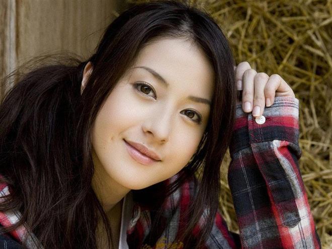 苏珊米勒每日运势2022年1月7日