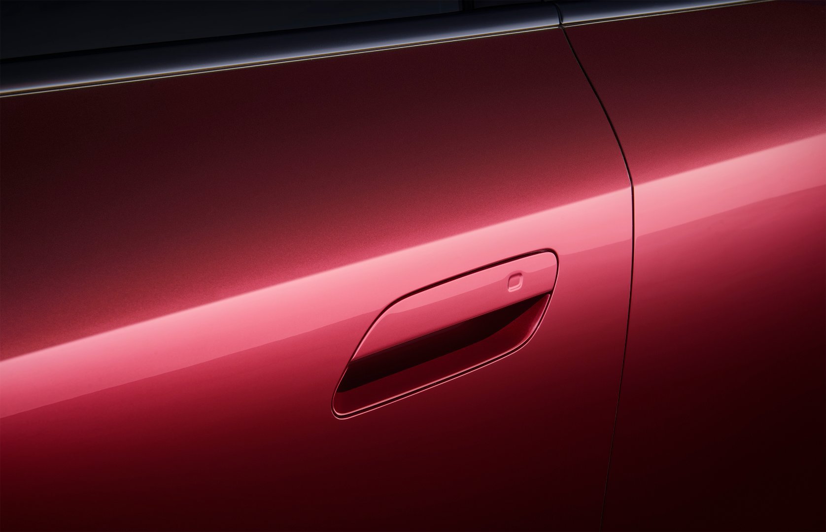 唐山200元3小时服务套餐超值推荐 唐山200元3小时服务套餐