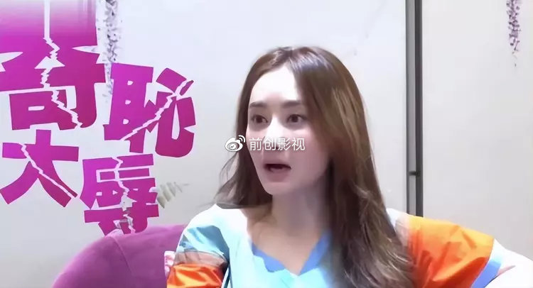 44岁刘涛与小鲜肉演姐弟恋吻上热搜,这7位女星,却30岁就演妈了休闲区蓝鸢梦想 - Www.slyday.coM 44岁刘涛与小鲜肉演姐弟恋吻上热搜,这7位女星,却30岁就演妈了休闲区蓝鸢梦想 - Www.slyday.coM