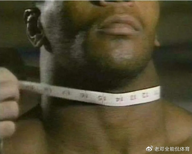 体坛那些“非人类”的身体结构!博尔特的跟腱 卡洛斯的大腿休闲区蓝鸢梦想 - Www.slyday.coM 体坛那些“非人类”的身体结构!博尔特的跟腱 卡洛斯的大腿休闲区蓝鸢梦想 - Www.slyday.coM