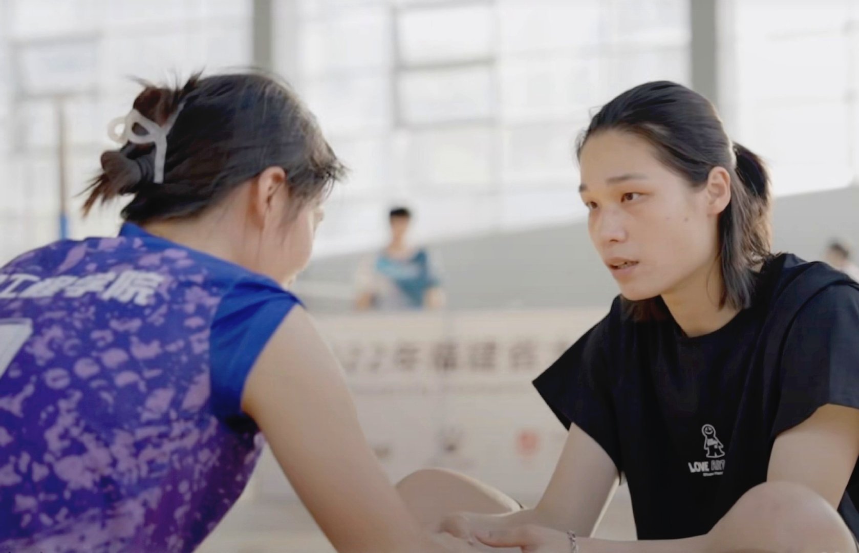 林莉受聘为福建工程学院副教授__财经头条