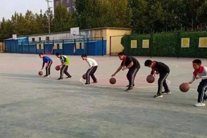 【记录坊子】有“颜”又有“值”的课后服务让教育更温情休闲区蓝鸢梦想 - Www.slyday.coM 【记录坊子】有“颜”又有“值”的课后服务让教育更温情休闲区蓝鸢梦想 - Www.slyday.coM