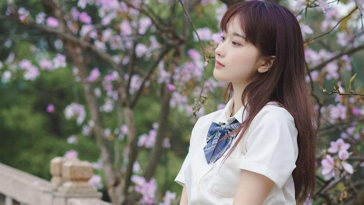 真正优质的大龄剩女,都有什么样的择偶观?看完你就明白了|情绪|婚姻|情感|单身|相亲_新浪新闻