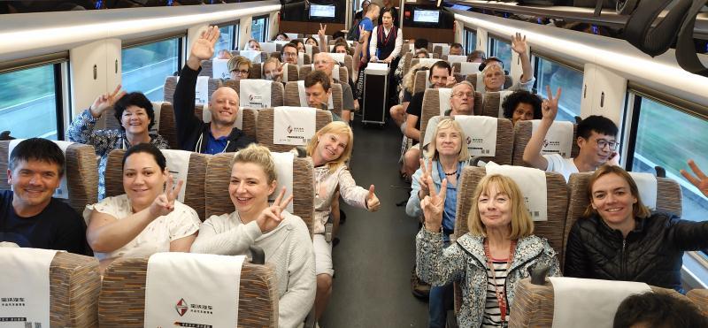 "两会"提案看旅游:2020入境旅游路在何方?